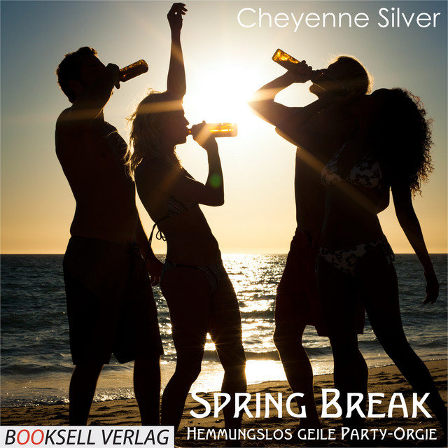 anitha arvind recommends Cheyenne Silver