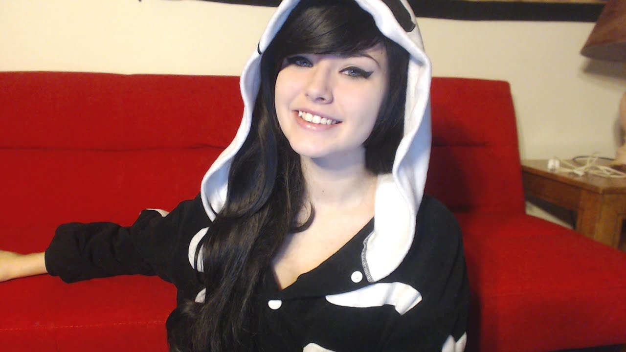 nude amateur webcam - wife bbc party wokies asmr bj