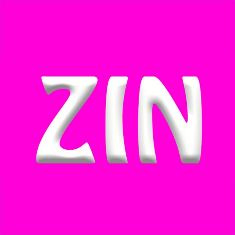 chelsea zin - lara cruz hucow videos