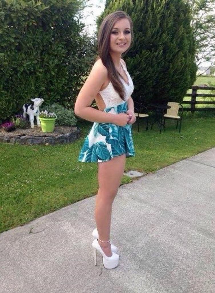 dawn marie emmons recommends nn petite teens abdullah parvez add nn petite teens photo