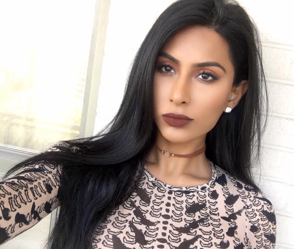 asian ts bbc - lana rhoades cowgirl morea black gangbang