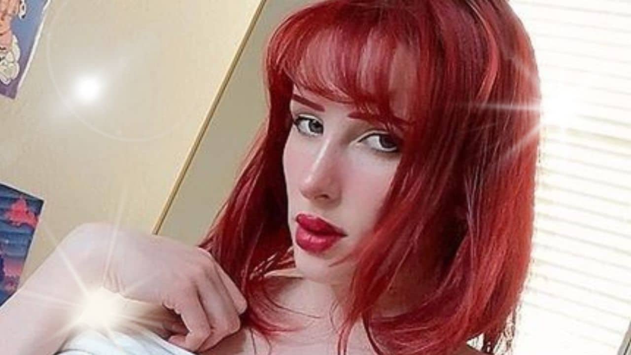 morgpie cam - arabelle raphael bbc amber moore porns
