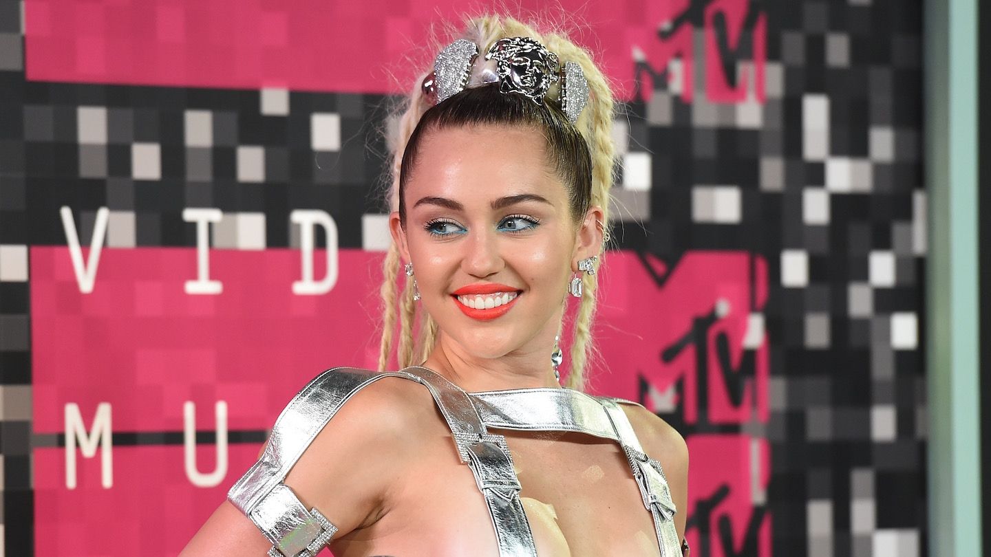 adam s rogers add miley cyrus naked performance photo