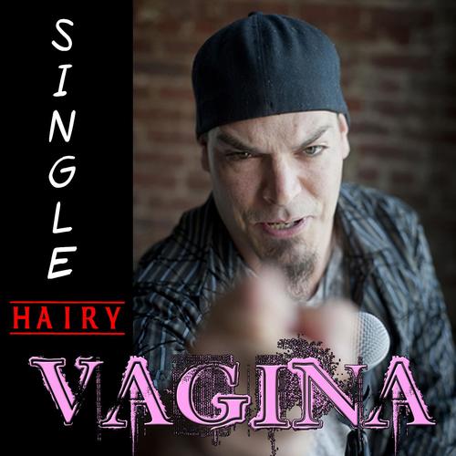 amy tessler recommends hairy vaginas pic