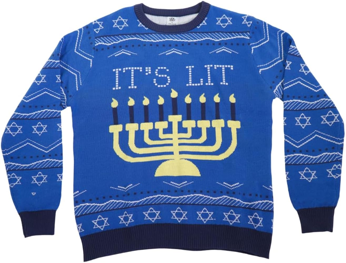 clay bosanko recommends hanukkah porn pic