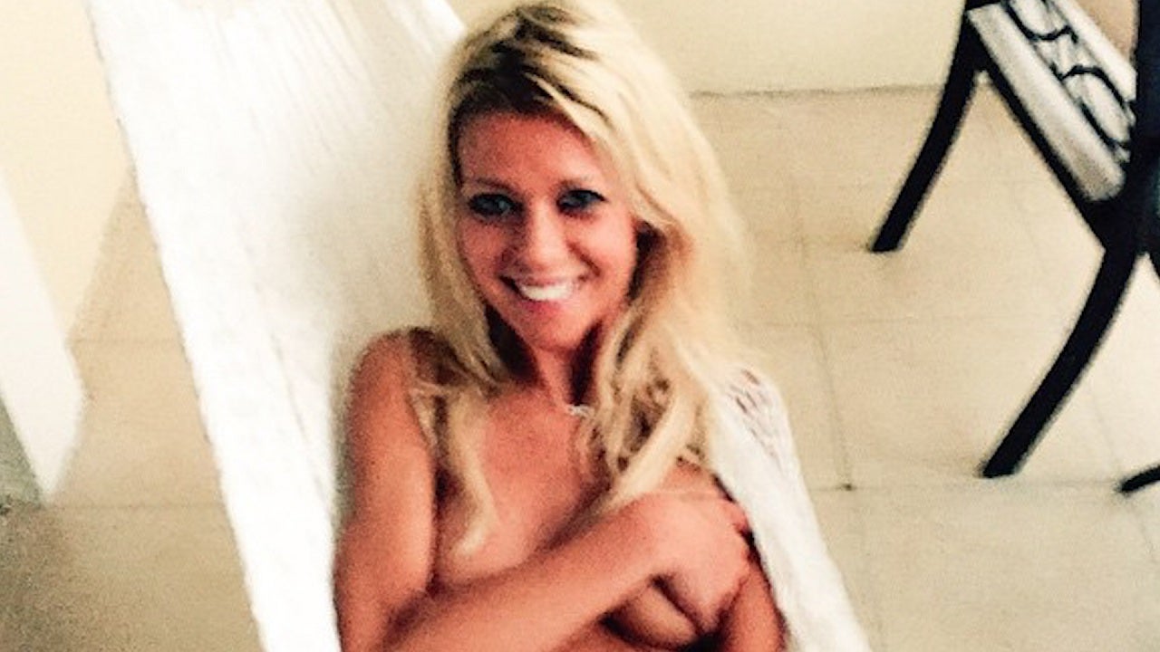 cindy seibold add tara reid sextape photo