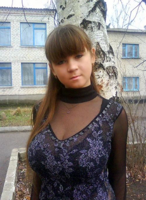 big tit teens solo - sexy beautiful nudes wife casting couch