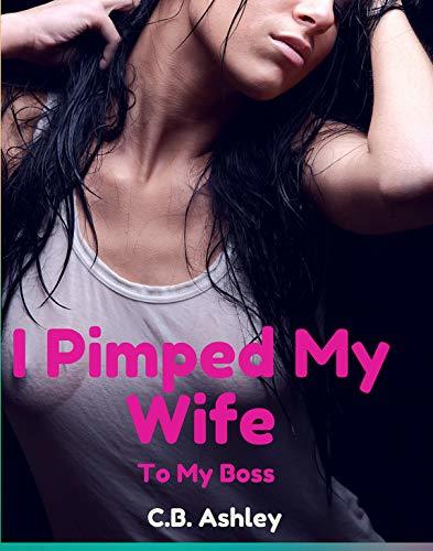 wife pimped - billie eilish naked ssbbw bdsm
