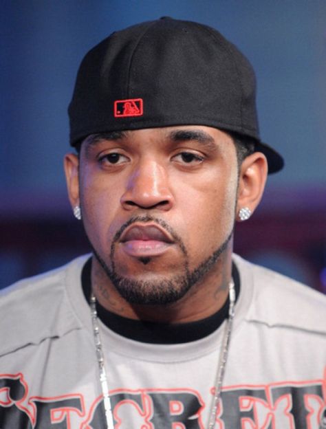 lloyd banks porn - anal soles asian masturbate videos