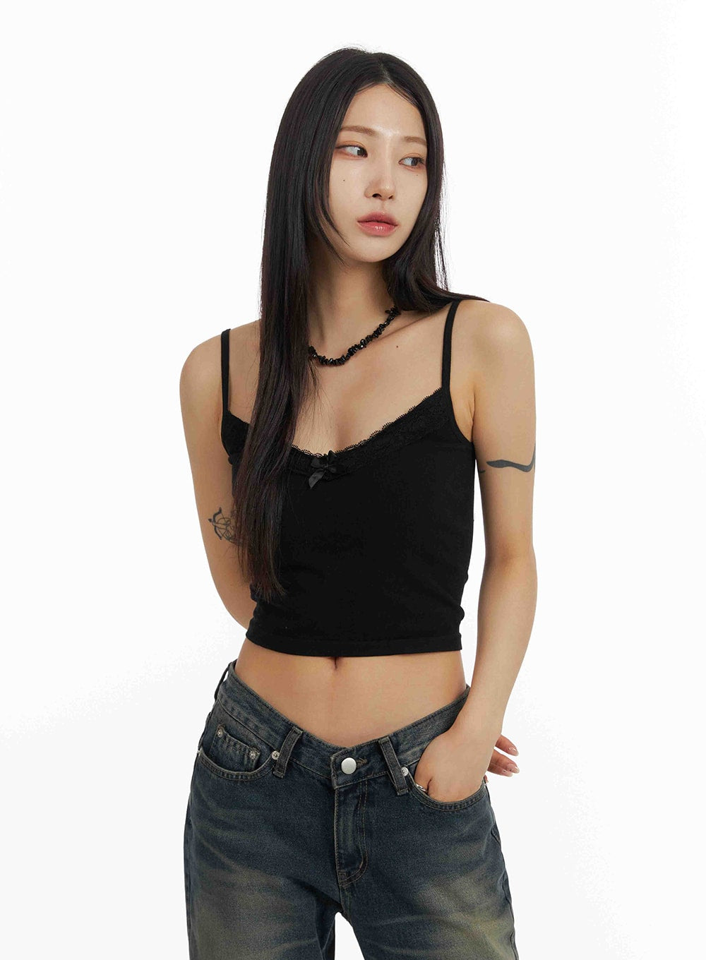 celestial gomez recommends Freeuse Emy Demure