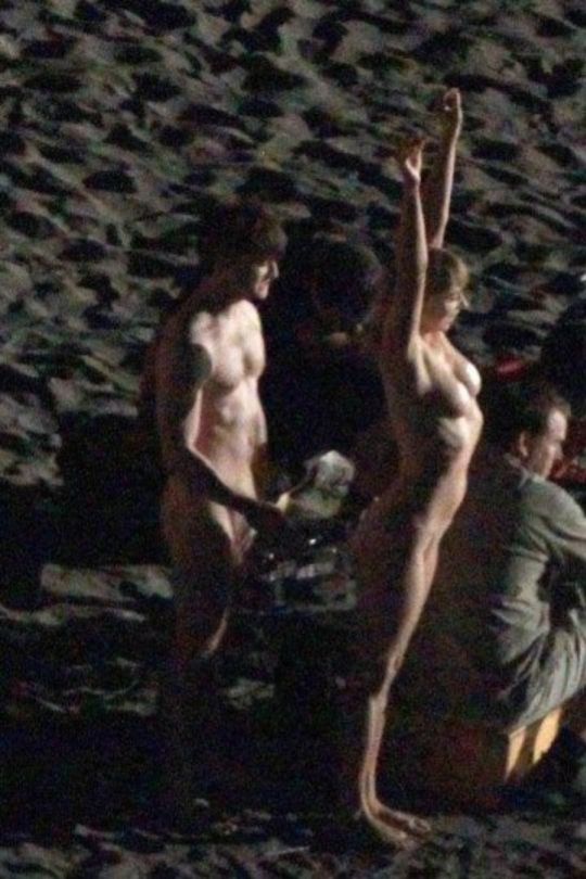jordi mom chim chimz recommends Zoe Kazan Naked
