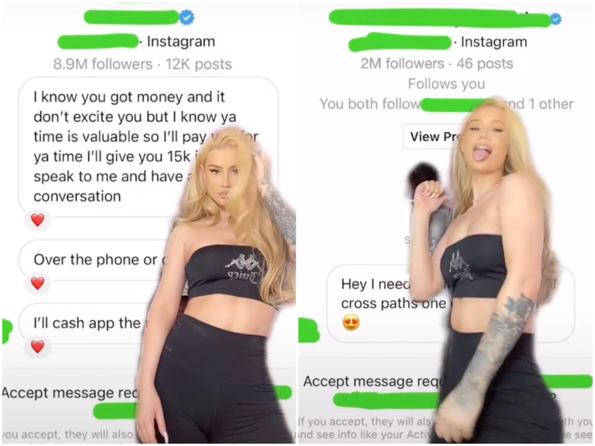 brian whistler add iggy azalea onlyfan leaks photo