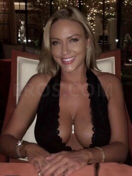 donovan helminiak add milf escort vegas photo