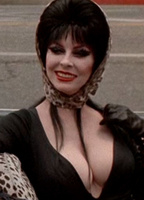 amir yousefi recommends Nude Photos Of Cassandra Peterson