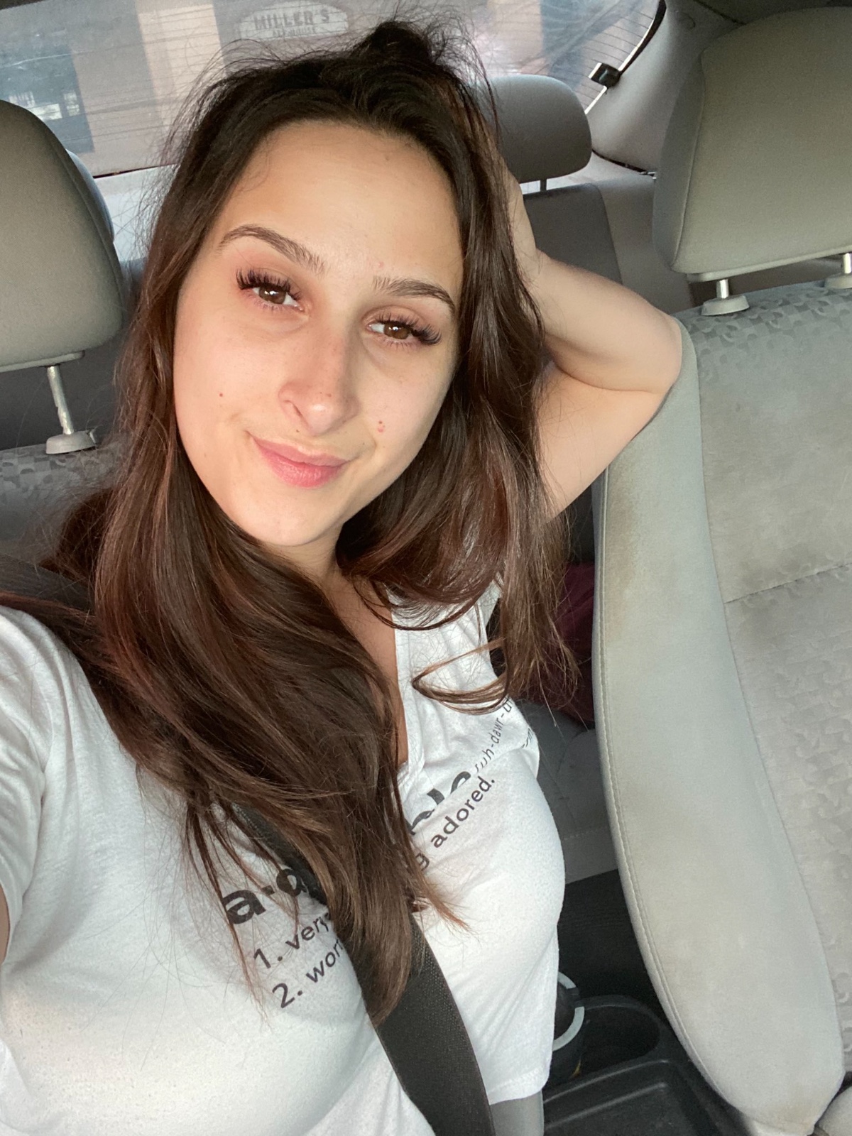 diane deluna porn