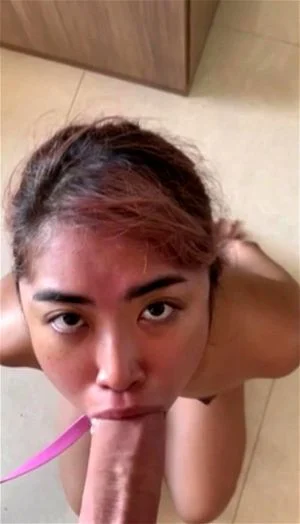 dan james pollard like petite asian blow job photo calvin foxworth recommends petite asian blow job pic
