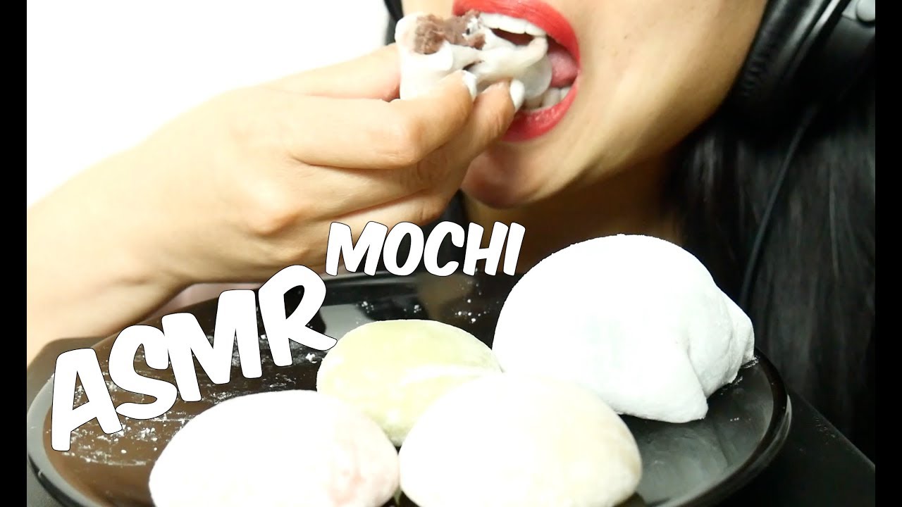 iced mocha asmr leaked - bijou phillips nude lolly gartner anal