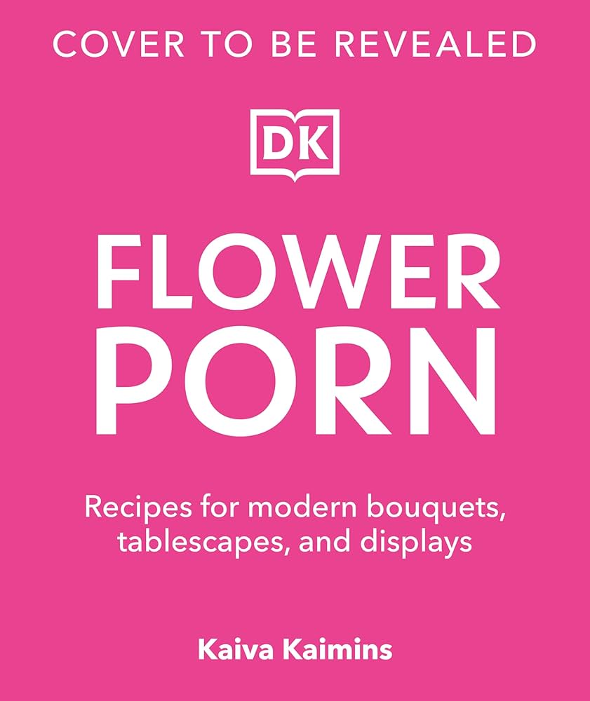 claudia kean recommends Flower Porn