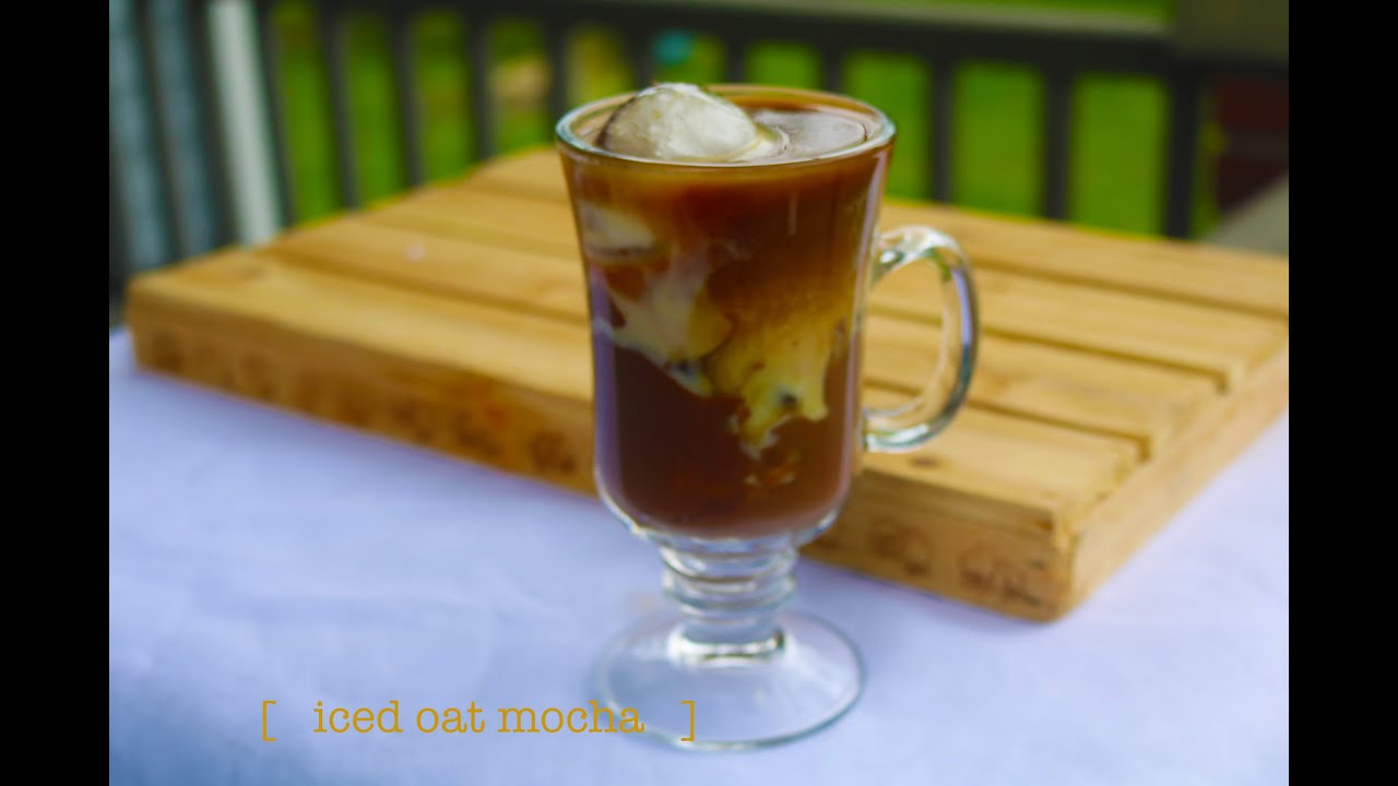 iced mocha asmr leaked - angela little nude cartoon gallery porn