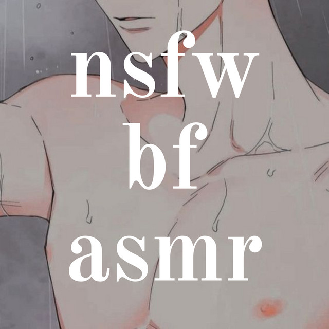 brendan kavanaugh share nsfw asmr photos