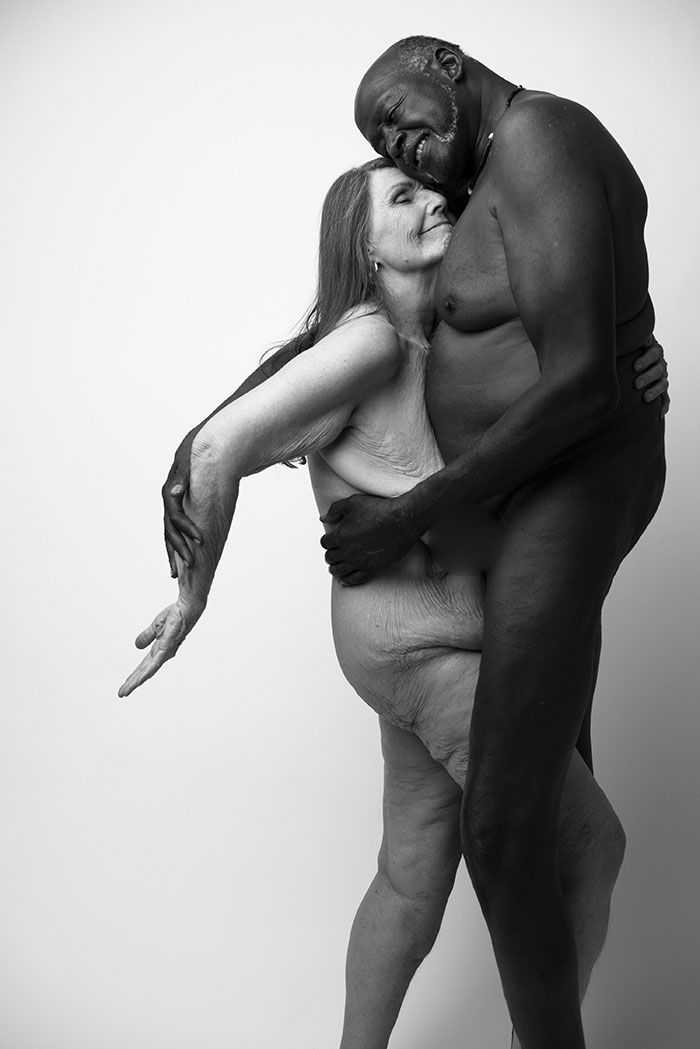 Top pics of donnie handley's XXX archive black tea add photo