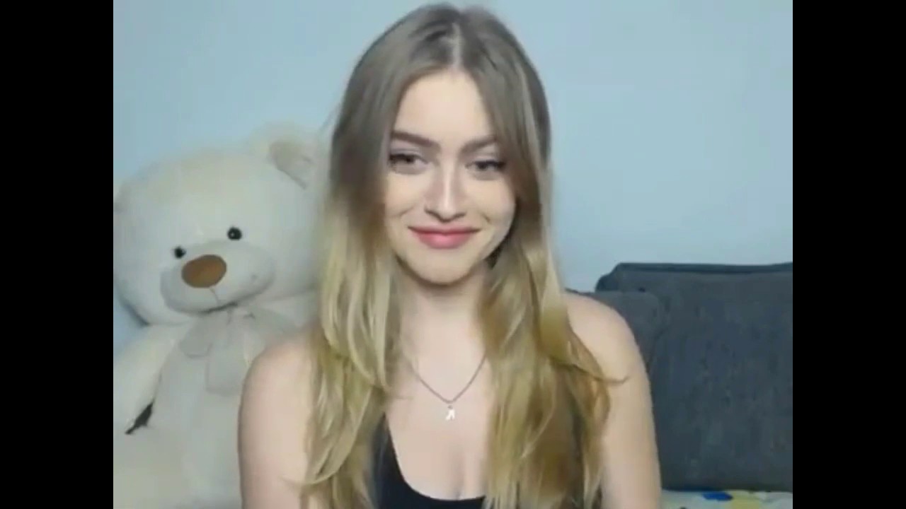 live cam teens - youtube nude men blacked naomi woods
