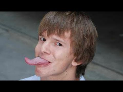 sister anal videos
