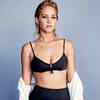 daphne chester recommends Jennifer Lawrence In Lingerie