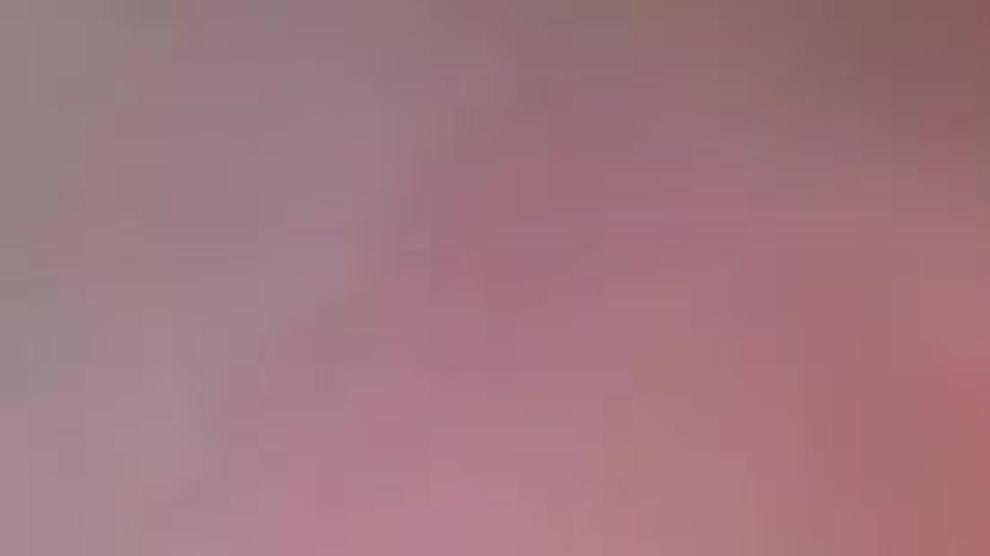 nepali kanda porn - michaela conlin nude gloryhole ameteur
