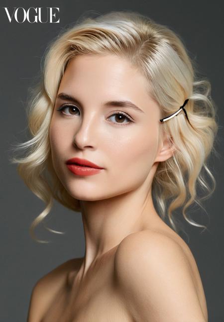 cherry lising share piper perri age photos