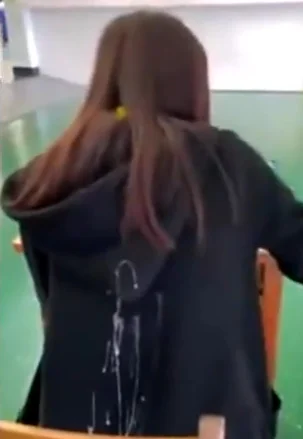 cumming on women in public - rachel steele dp nude women pooping