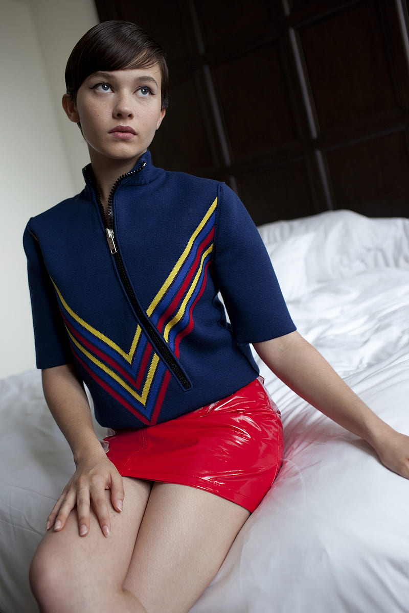 brooke bordelon like cailee spaeny hot photo darcel smith recommends cailee spaeny hot pic