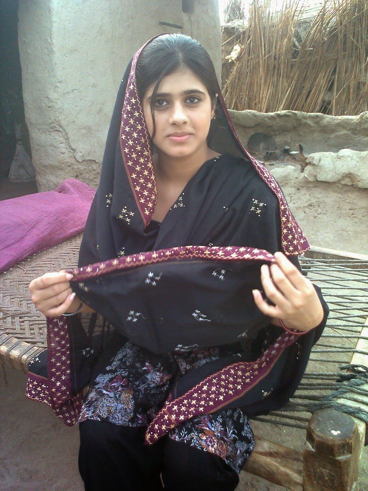 pakistani pron vedio - daddy blow job maruten videos