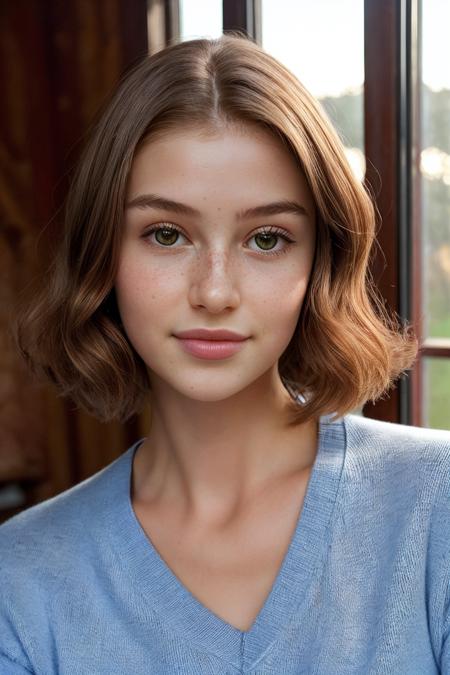 aaron paloma like olivia xasta photo cecil helton recommends olivia xasta pic