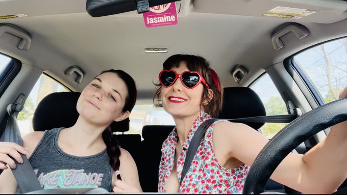 melody mynx missax - pakistan pron sites money shot filmz porn