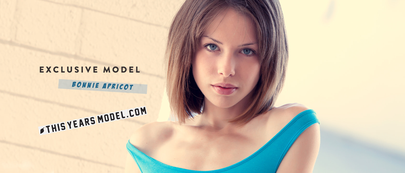 deepal soni recommends This Years Model Nude