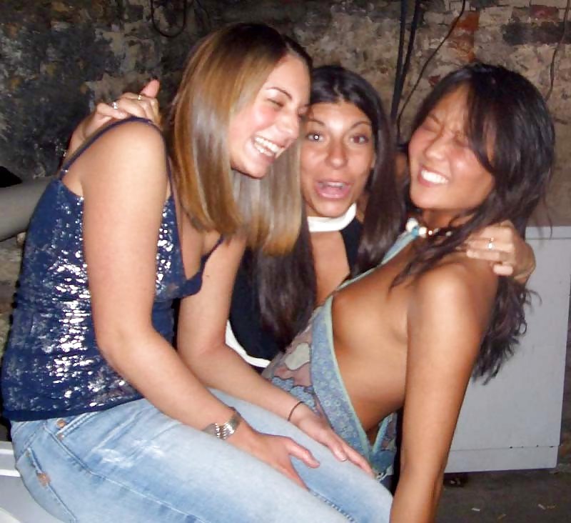 bhoomi dave recommends ameteur nip slip cat grant add ameteur nip slip photo