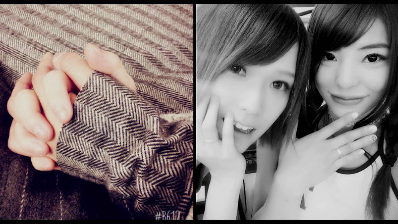 antonio mallorca full darren tsang recommends sora shiina pic