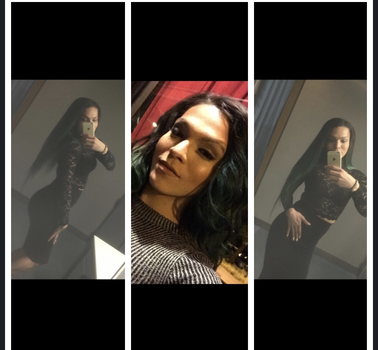 best latinaporn