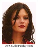alyson pope recommends missy crider naked pic