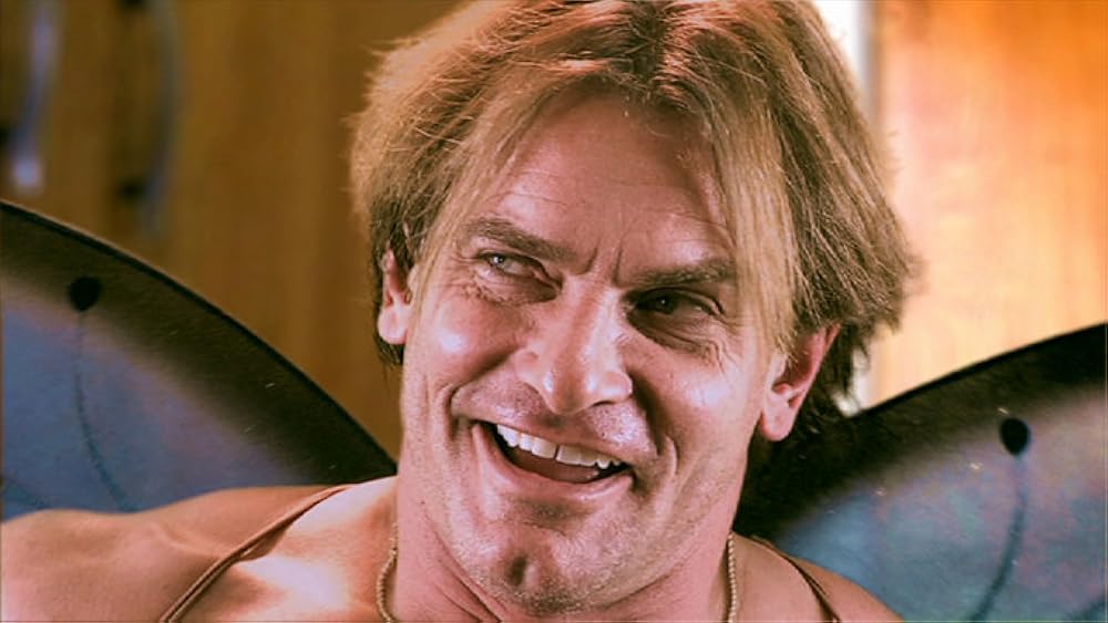 evan stone threesome - marilou henner nude aftyn asmr