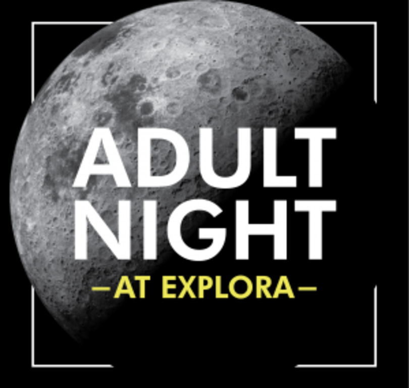 daron shuler like adult theaters in albuquerque photo aaron hardley recommends adult theaters in albuquerque pic