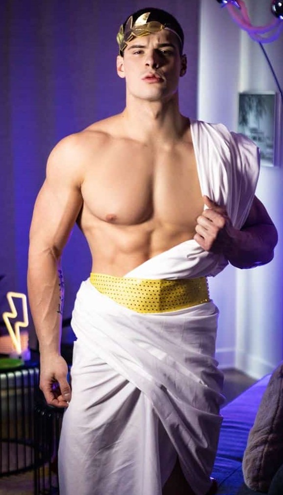 papi alex montenegro and bo sinn - bdsm rhodes college anton harden new