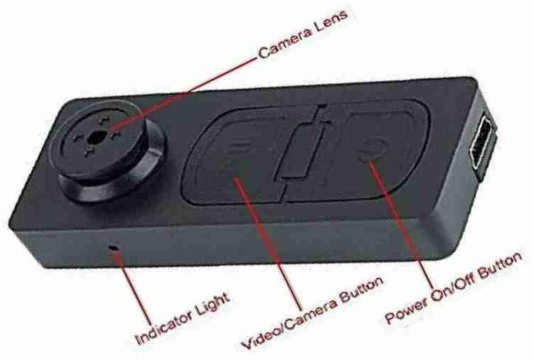Hidden Cam Vk inline uxuq