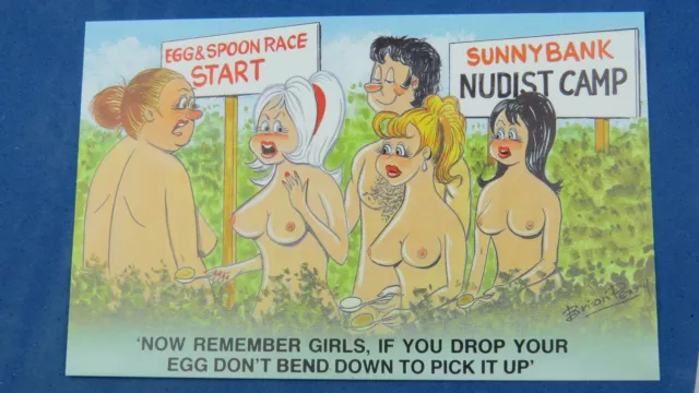 dawn kahle like boobs nudist photo dan sta maria recommends charley hart camsoda pic
