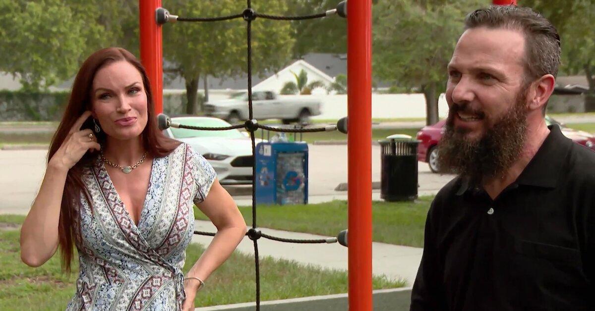 ahmed zaghlol recommends 90 day fiance porn audrey mae cunanan add 90 day fiance porn photo