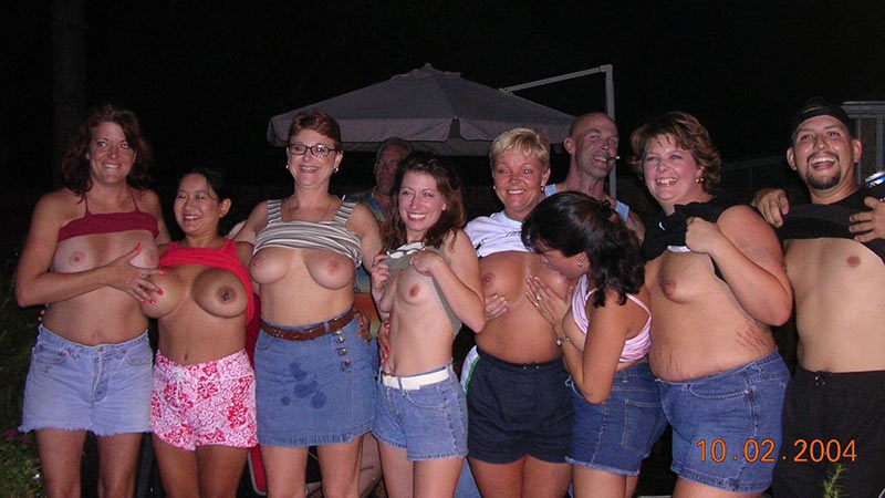 ahmad alabed recommends Naked Amatuer Swingers