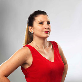 michel chole - czech streets marketa jennifer ponce masturbandose