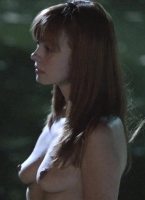 galadriel stineman naked