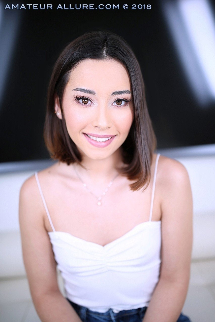 annablisss anal